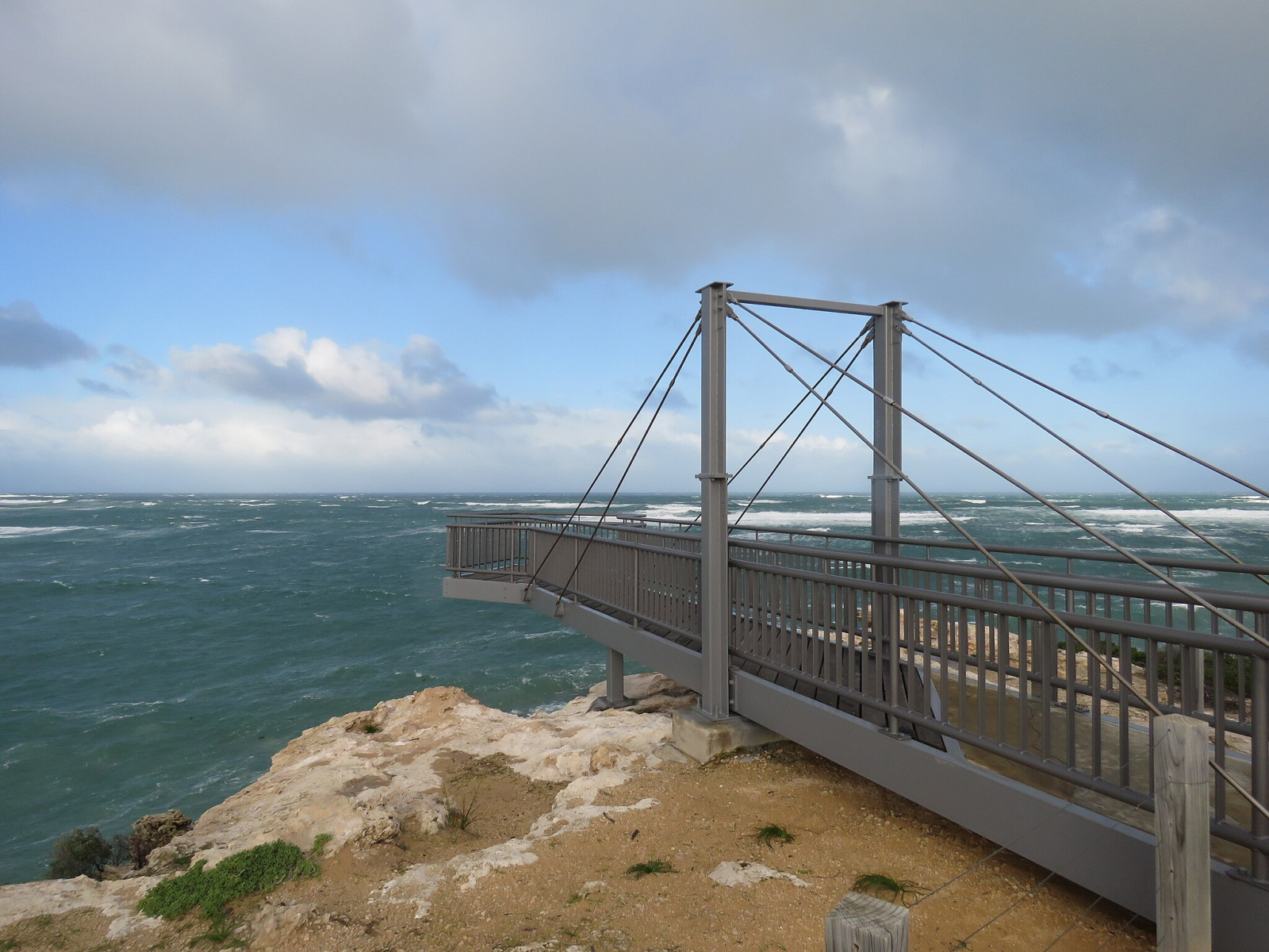 Oint Peron Rockingham Point Peron | Birdingplaces