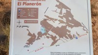El Planeron