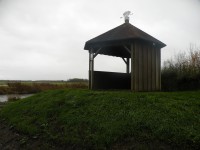 Ryptsjerksterpolder - 't Set