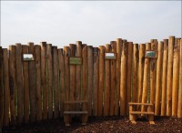 Vogelkijkhut Collectief Eemland