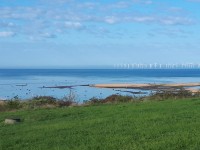 Terekudden and Lernacken