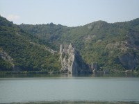 Golubac 'Sea'