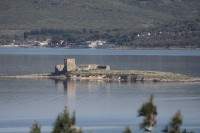 Ayvalık Adaları Tabiat Parkı