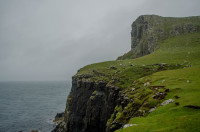 Neist Point Lighthouse