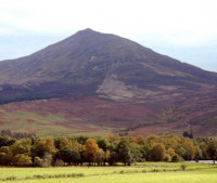 Schiehallion