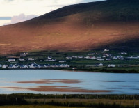 Achill Island