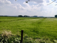Rijswijkse Veld en Zoelense Veld