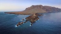 Punta de Teno