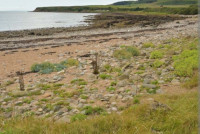 Balcary Bay to Rascarrel