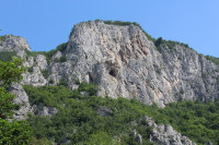 Ovčar-Kablar Gorge Nature Reserve