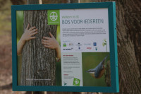 Edegemse  Beekvallei