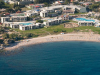 Coastal Walk Kolymbia