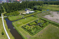 Polderpark Cronesteyn