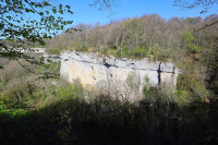 Cirque du Bout du Monde