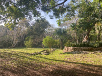 Hacienda Chichen Resort