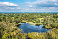 Domaine de Bellenville