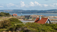 Hallands Väderö