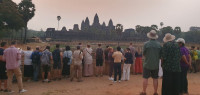 Angkor Wat